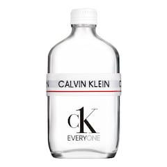 CK Everyone - Eau de Toilette, CALVIN KLEIN