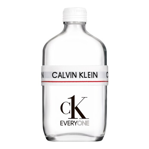 Calvin Klein - CK Everyone - Eau de Toilette