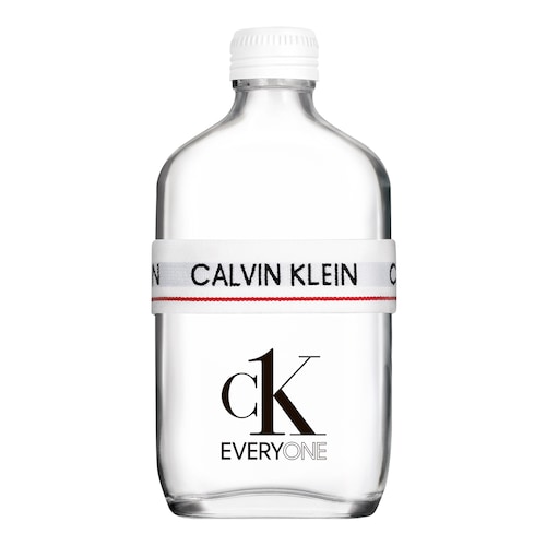 CALVIN KLEIN - CK Everyone