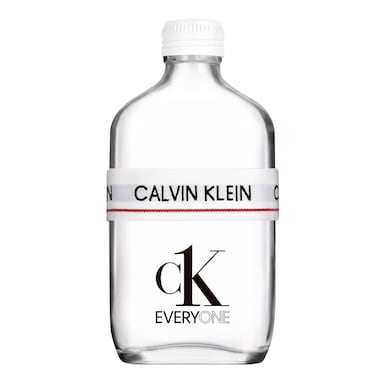 CALVIN KLEIN - CK Everyone