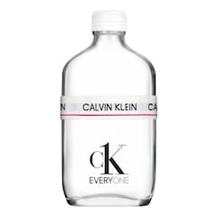 CK Everyone - Toaletn&iacute; voda, CALVIN KLEIN