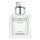 Eternity Cologne for Men - Woda toaletowa