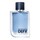 Defy for Men - Woda toaletowa 