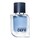 Calvin Klein Defy - Toaletní voda