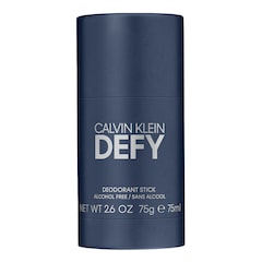 Defy for Men - Dezodorant w sztyfcie , CALVIN KLEIN