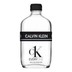 CK Everyone - Eau de Parfum, CALVIN KLEIN