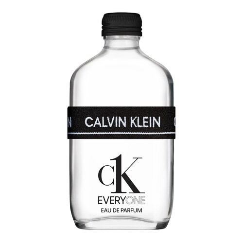Calvin Klein - Calvin Klein Everyone EDP
