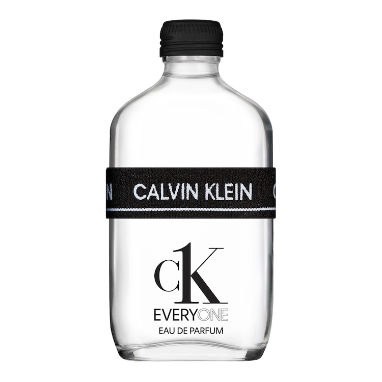 Calvin Klein Everyone EDP - Parfémová voda