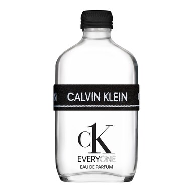 Descubre el producto