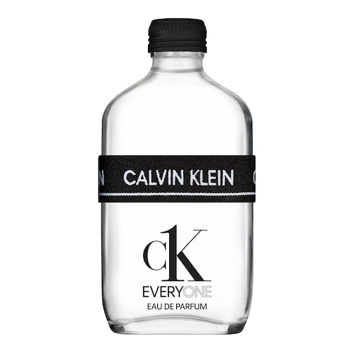 CALVIN KLEIN - CK Everyone