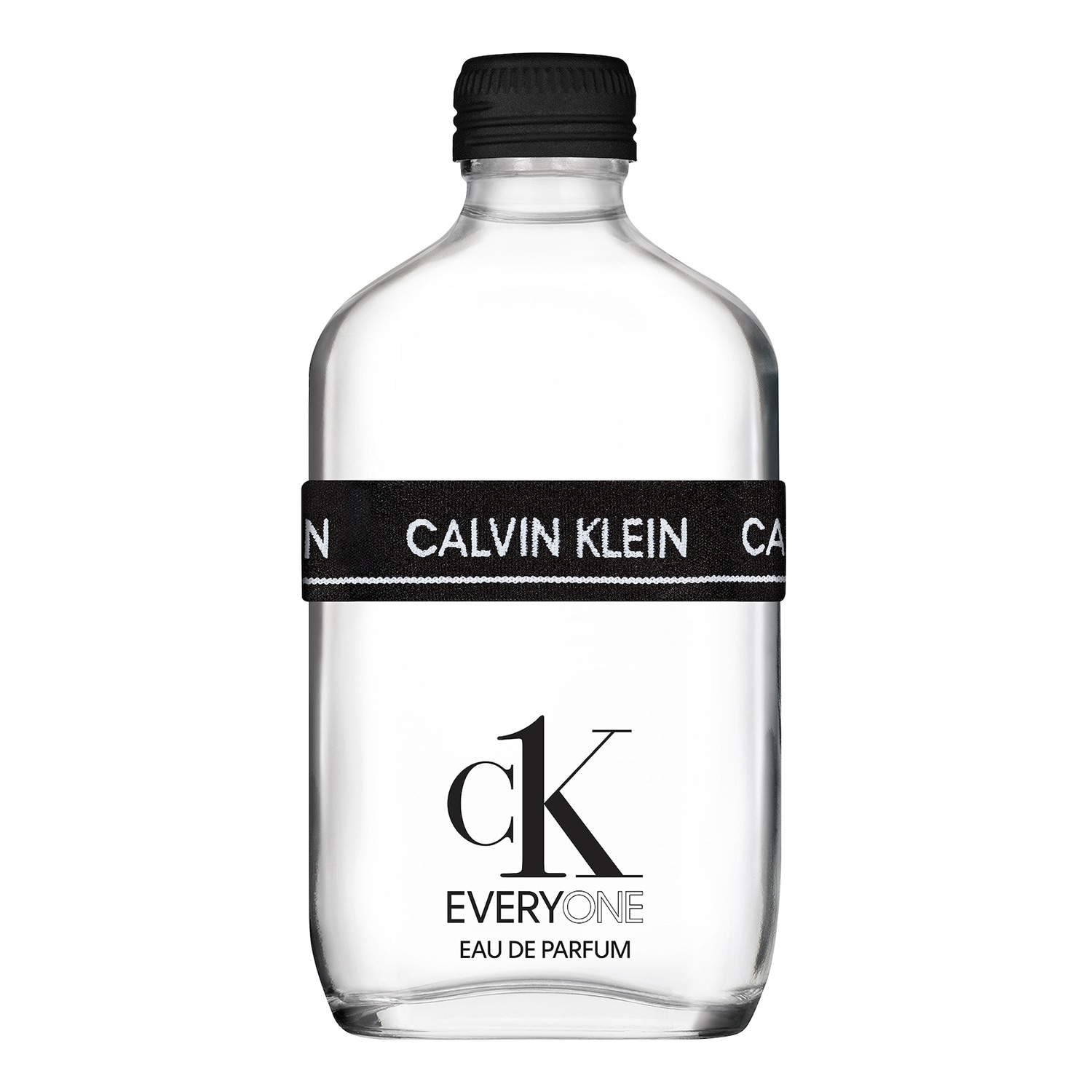 calvin klein ck everyone woda perfumowana 200 ml     
