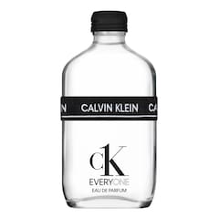 CK Everyone - Woda perfumowana, CALVIN KLEIN