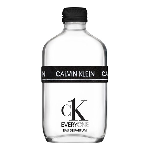 Calvin Klein - Ck Everyone - Woda Perfumowana - Ck Everyone Edp 200 ml - Dla Kobiet