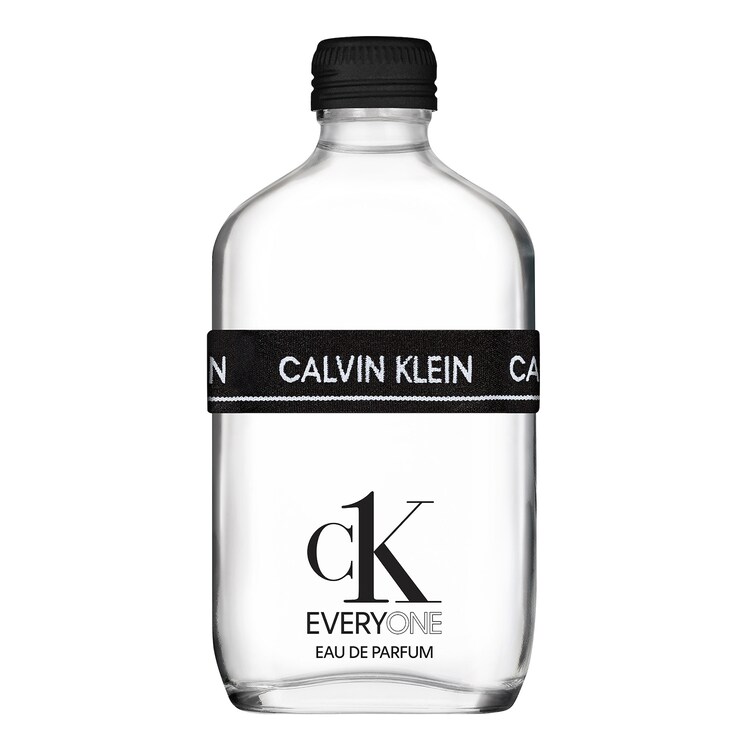 Calvin Klein Everyone EDP - Parfémová voda