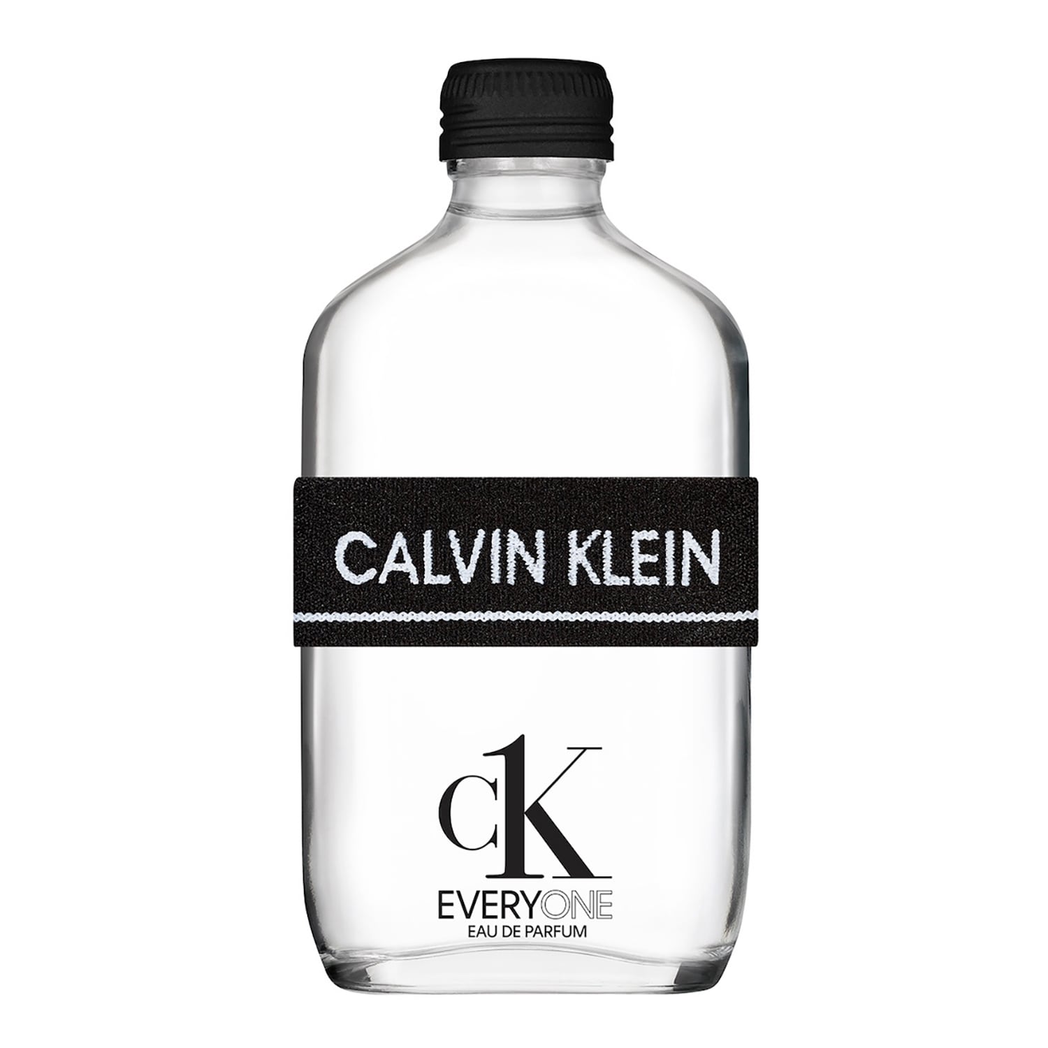 calvin klein ck everyone woda perfumowana 200 ml     