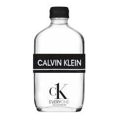 CK Everyone - Eau de Parfum, CALVIN KLEIN