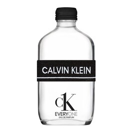 CK Everyone - Eau de Parfum