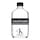 CK Everyone - Eau de Parfum