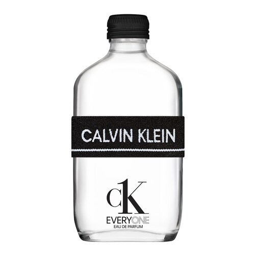 Calvin Klein - Calvin Klein Everyone EDP
