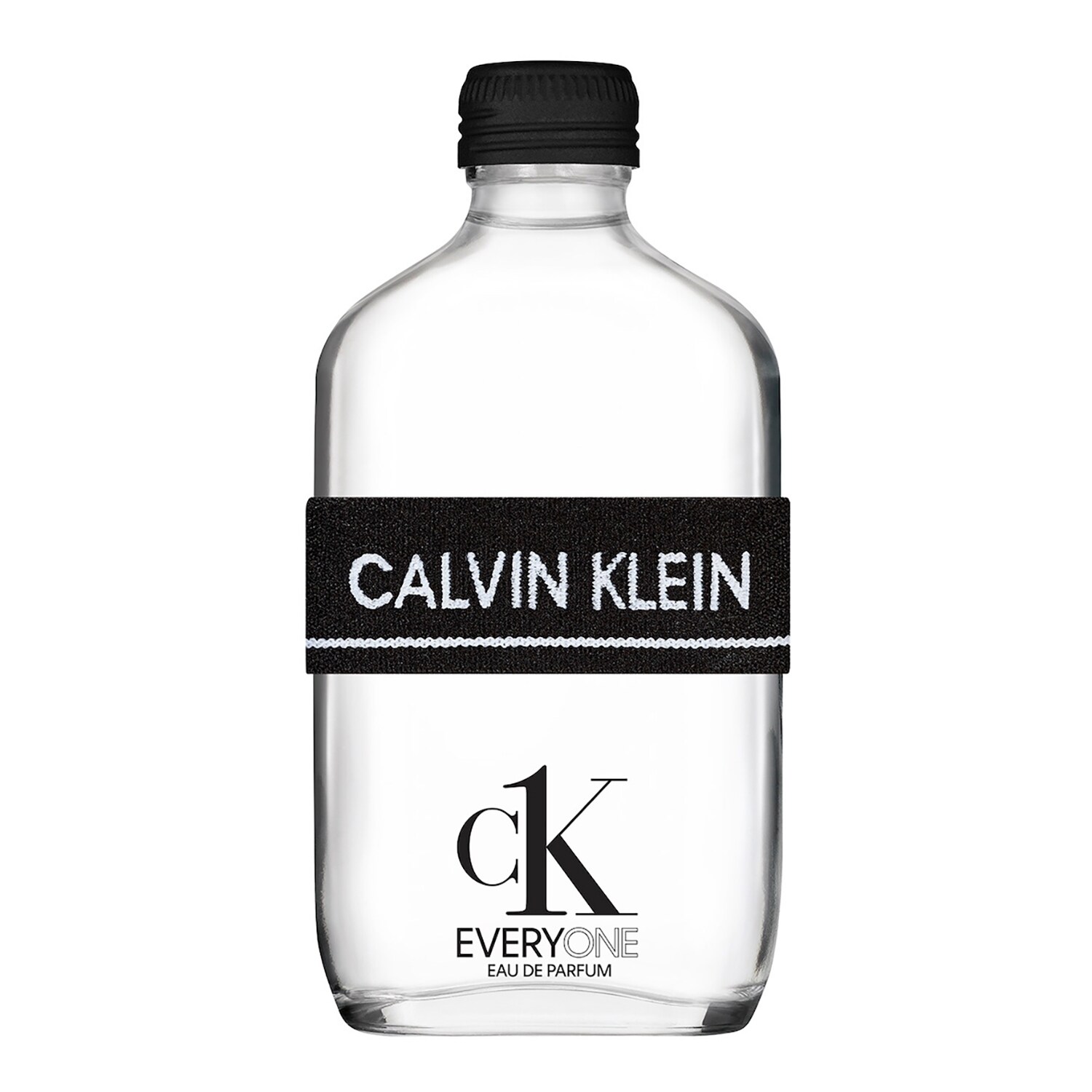 CALVIN KLEIN - Calvin Klein Everyone EDP - Parfémová voda