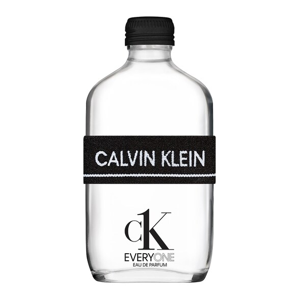 CK Everyone - Eau de Parfum, CALVIN KLEIN