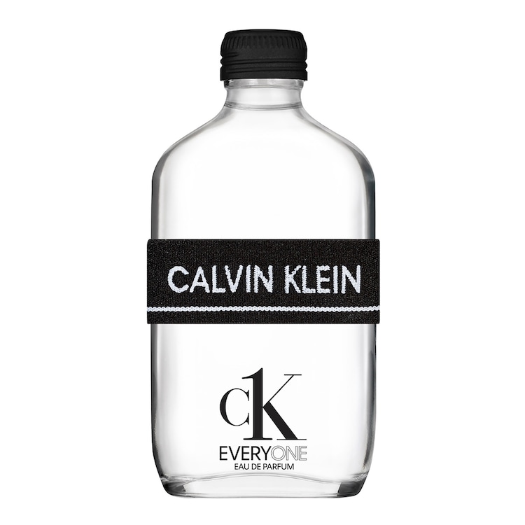 CK Everyone - Eau de Parfum