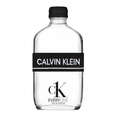 CALVIN KLEIN - CK Everyone