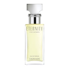 Eternity for Women - Woda perfumowana, CALVIN KLEIN