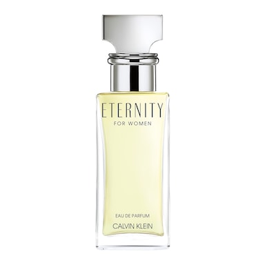 CALVIN KLEIN - Eternity