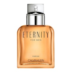 Eternity for Men Parfum - Perfumy, CALVIN KLEIN