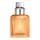 Eternity Men - Eau de Parfum 