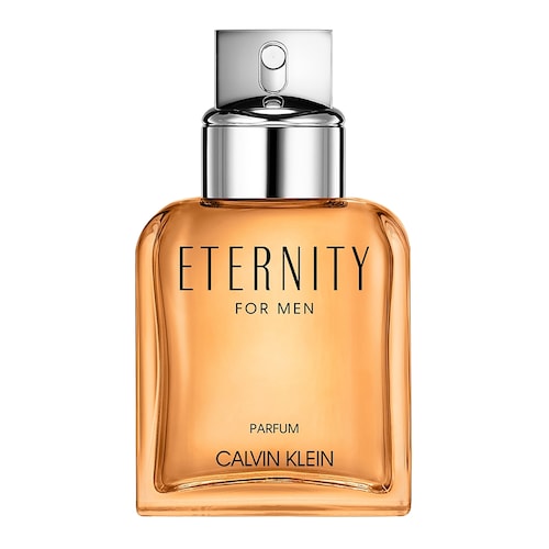 CALVIN KLEIN - Eternity for Men Parfum