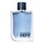 Calvin Klein Defy - Toaletní voda