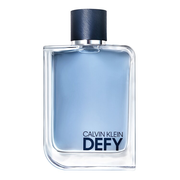 Calvin Klein Defy - Toaletní voda