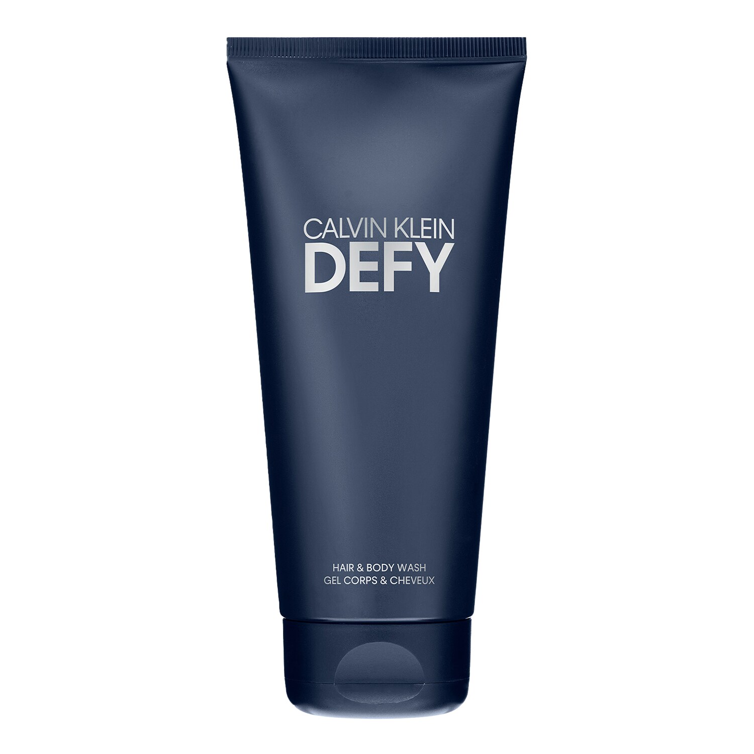 Calvin Klein CK Defy Shower Gel sprchový gel 200 ml koupíte na Sephora.cz