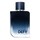Calvin Klein Defy - Eau de Parfum