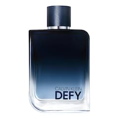 DEFY - Woda perfumowana, CALVIN KLEIN