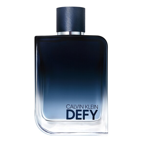 CK Defy for Men Eau de Parfum, CALVIN KLEIN