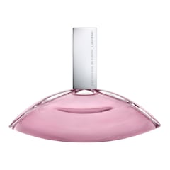 Euphoria - Eau de Toilette, CALVIN KLEIN
