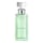 Eternity For Women Reflections - Woda perfumowana