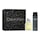 Eternity Man - Coffret Eau de Toilette