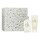 CK One SET Eau De Toilette + BL