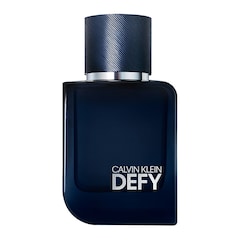 CK Defy - Parfum, Calvin Klein