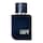 CK Defy - Parfum
