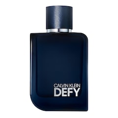CK Defy - Parfum, Calvin Klein