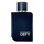 CK Defy - Parfum