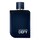 Defy - Parfum