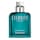 Calvin Klein Eternity Aromatic Essence for Him - Toaletní voda