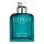 CALVIN KLEIN ETERNITY FOR MAN AROMATIC ESSENCE