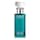 ETERNITY FOR WOMAN AROMATIC ESSENCE